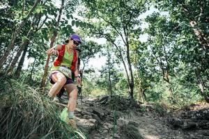 BIB: 
                            <button type="button" onclick="openModal(25761268)" class="btn btn-primary btn-sm float-right btn-popup" data-toggle="modal" data-target=".modal-high-quality">
                        <i class="fas fa-shopping-cart"></i> Add to Cart
                    </button>
                                            <button type="button" onclick="isThisMe(25761268, true)" class="btn btn-success btn-sm float-right btn-popup btn-isme hidden" data-toggle="tooltip" data-placement="bottom" title="นี่คือรูปของคุณใช่ไหม คลิกที่นี่เพื่อเอาเข้าอัลบั้ม">
                        <i class="fas fa-plus"></i> Add to album
                    </button>
                    <button type="button" onclick="isThisMe(25761268, false)" class="btn btn-warning btn-sm float-right btn-popup btn-isnotme hidden">
                        <i class="fas fa-ban"></i> Remove from album
                    </button>